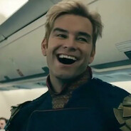 Санек Детонатор