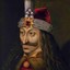 Vlad III Țepeș