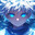 Killua