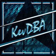 KevDBA