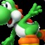 Boss_As_Yoshi