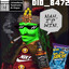 DIO