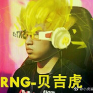 清汤锅锅锅锅锅