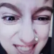 Martipanul avatar