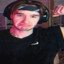 n0eRs