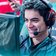 Digão