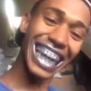 Sorriso prateado.rar