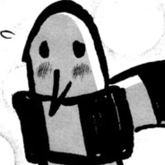 Punpun