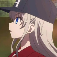 Tomori