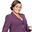 SUPERNANNY