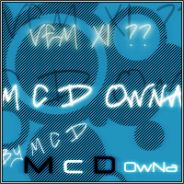 cabdon