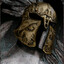 Nevermore