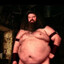 halfsharkalligatorhalfman