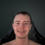 Zyb_Dolphinduck