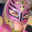 Rey Mysterio