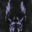 Avatar of Lentworthy