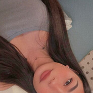 WHOisTIFFANAAAY?