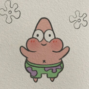 长河落