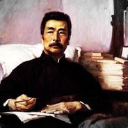 阿雅的青玉小玩具