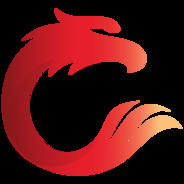 ShiJEE avatar