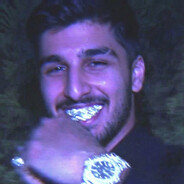 BLACKCOBRA - steam id 76561198322915833