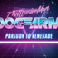 dogfarm