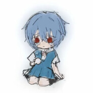 我看这钱没人要才拿过来放兜里的