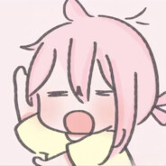 皖北地区著名狠人