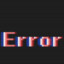 #ERROR#GAME-ERROR#ERROR404#