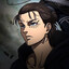 Droppre's avatar