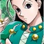 Illumi