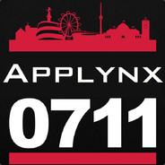 0711_applynx