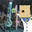 weed Steam avatar