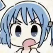 我都能把对面打飞！