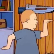 真不爱吃炸酱面