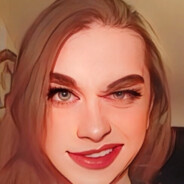 OrbitalGrapplingWitch