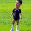 Penaldão