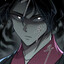 Owen-