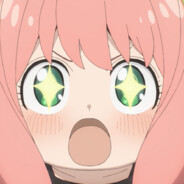 你的所有武器给你换金的