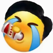 胜兵必骄兵必败兵必哀