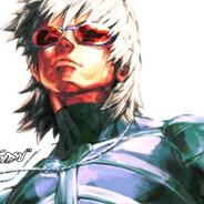 OnePleaseBurgerCheese🤓