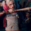 ♠MISS HARLEY BITCH♠