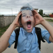 ＰｒｏＲａｂ🥷🏼