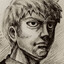 JJ_Rock_26