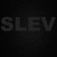 SLEV