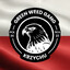 ✧KrzychuGWG✧