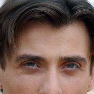 michał tomasz pienq