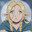 Hex: Trying My Best's Avatar