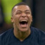 Kylian Mbappé