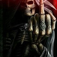 Get used to a person